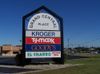 2835 S Highway 27 photo